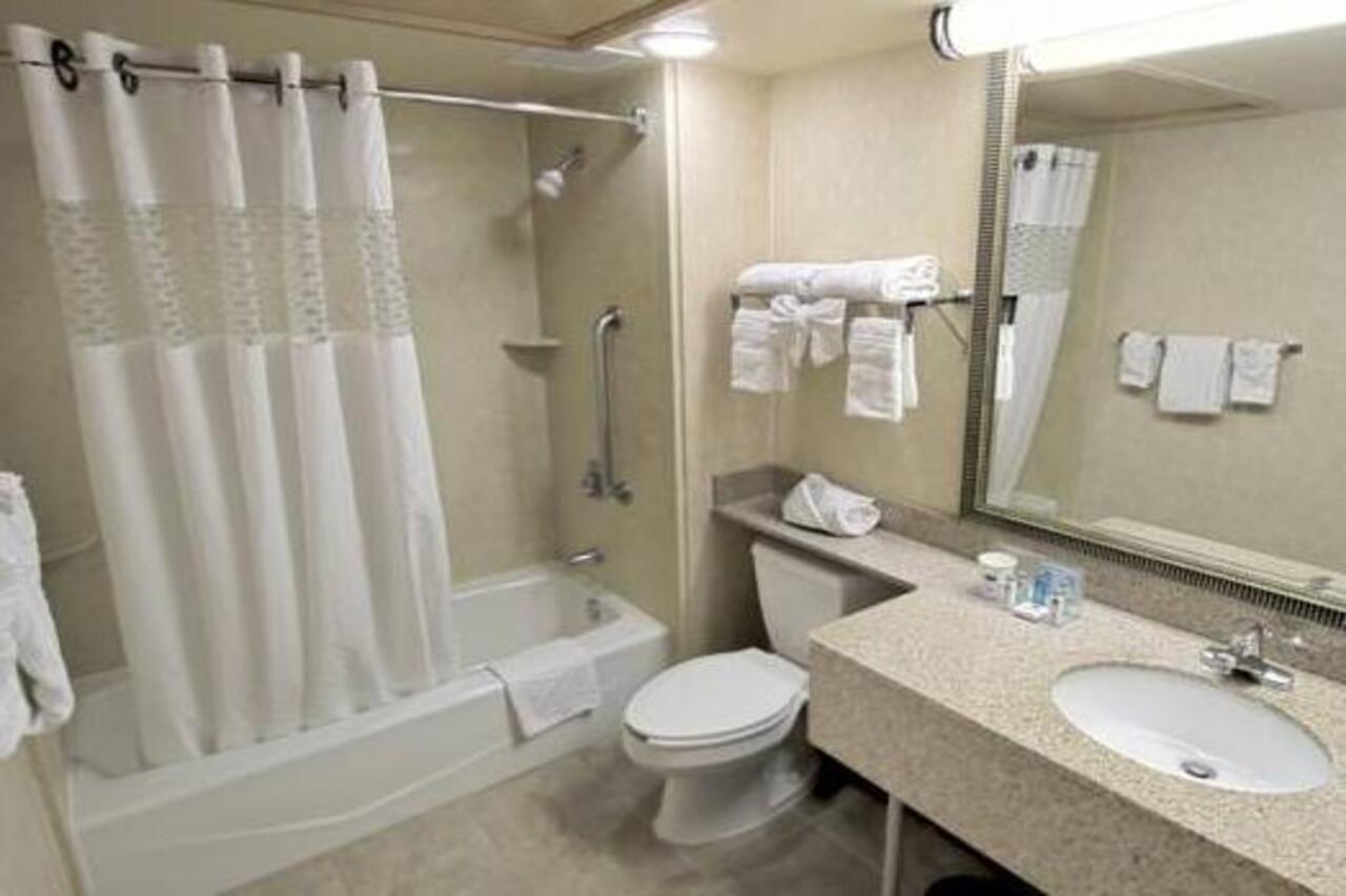 Express Hotel