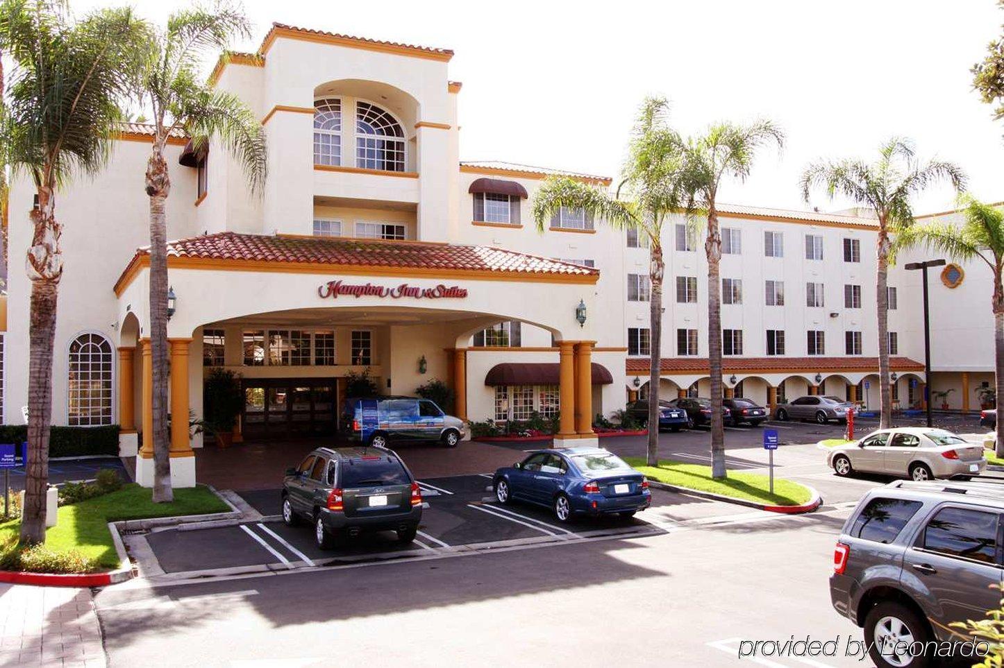 Hotel Express