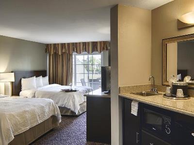 Express Hotel