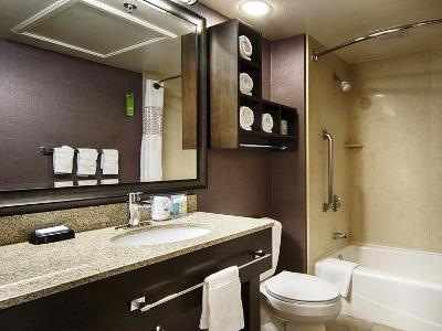 Hotel Express 3*