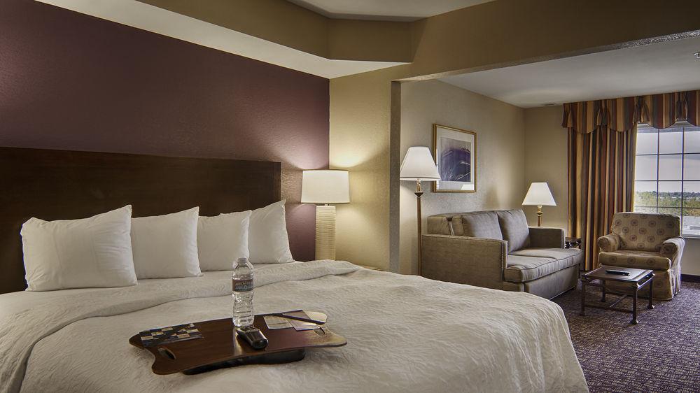 Hotel Express 3*