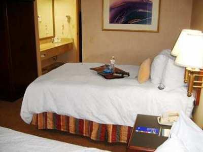 Hotel Express