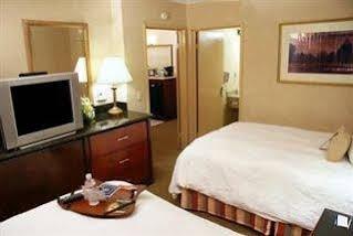 Express Hotel 3*