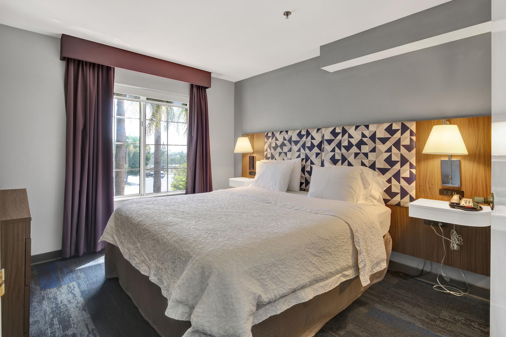 Hotel Express 3*