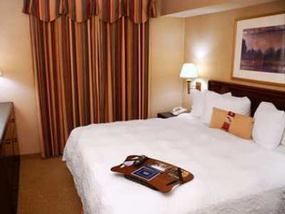 Express Hotel