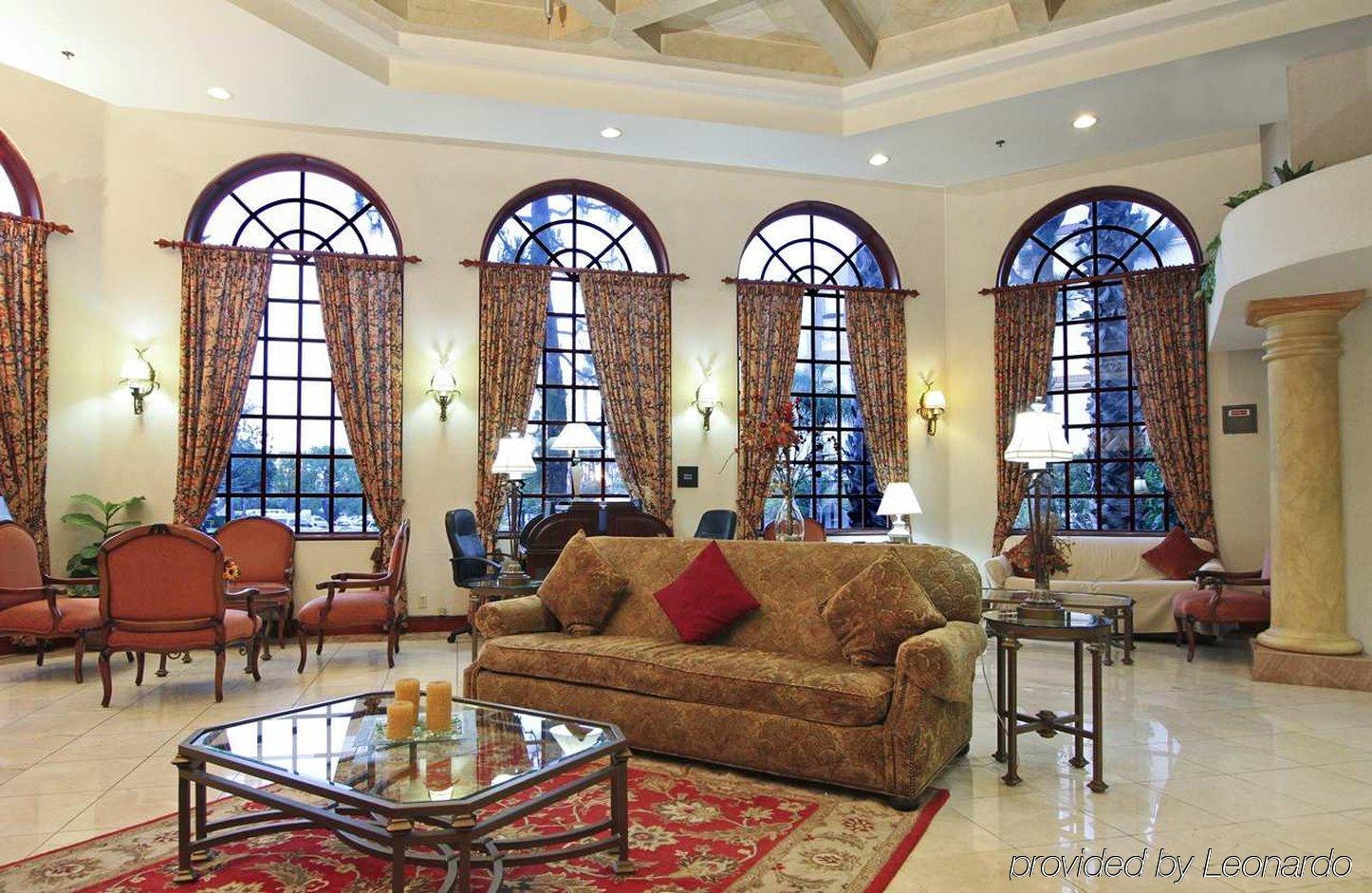 Hotel Express 3*