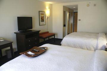 Express Hotel