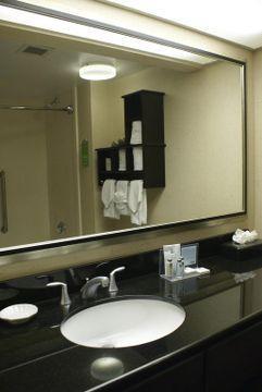 Express Hotel 3*