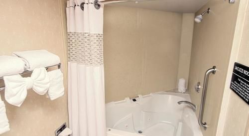 Hotel Express 3*