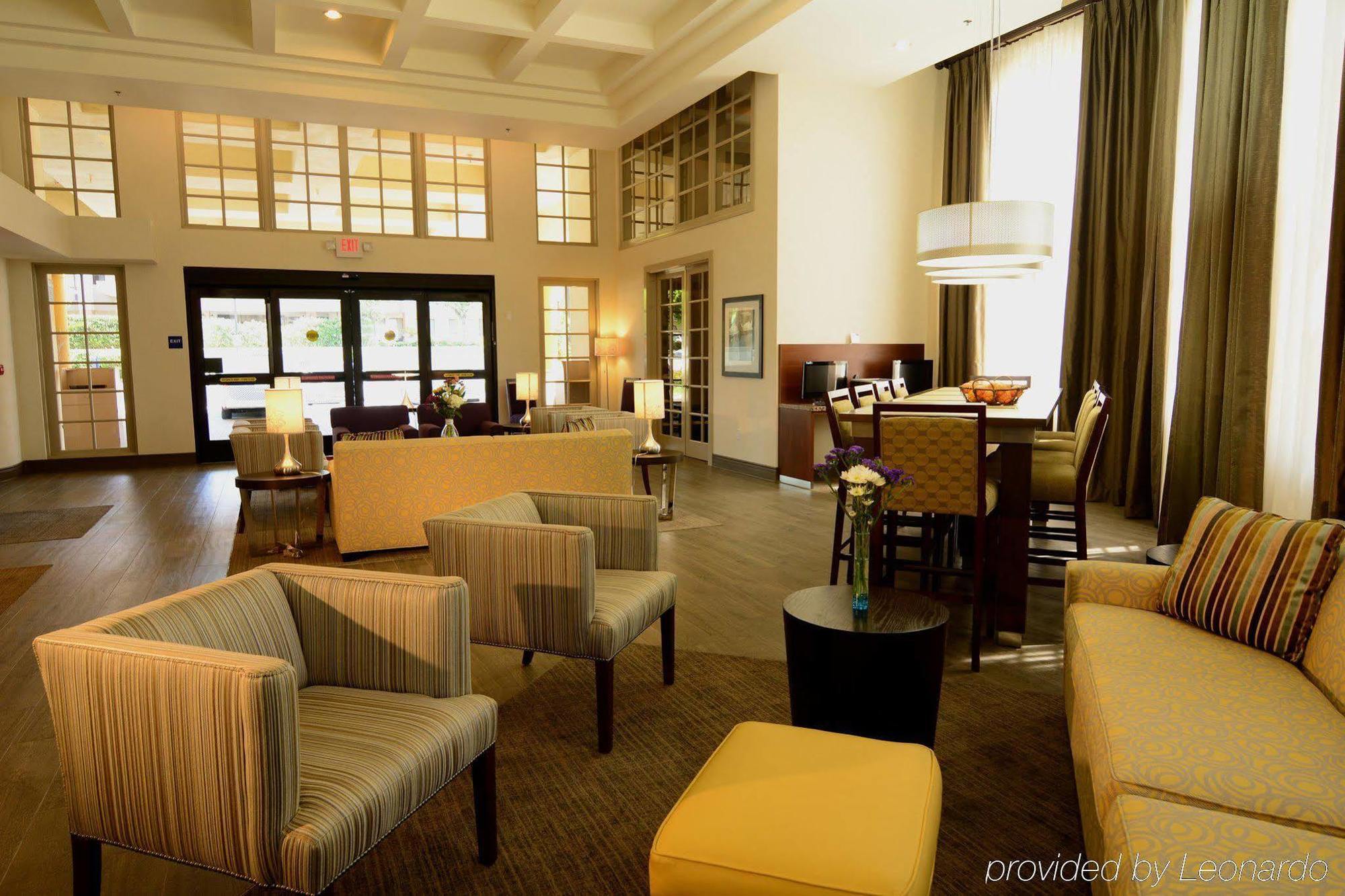 Express Hotel 3*