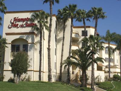 Express Hotel 3*