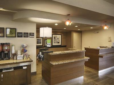 Express Hotel