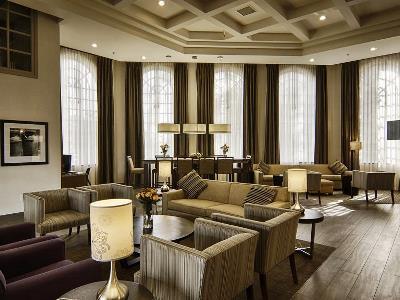 Hotel Express