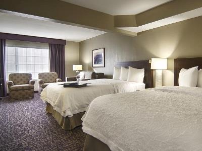 Hotel Express