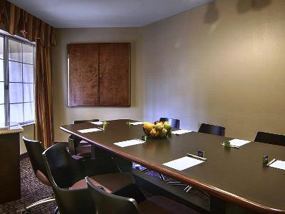 Hotel Express 3*